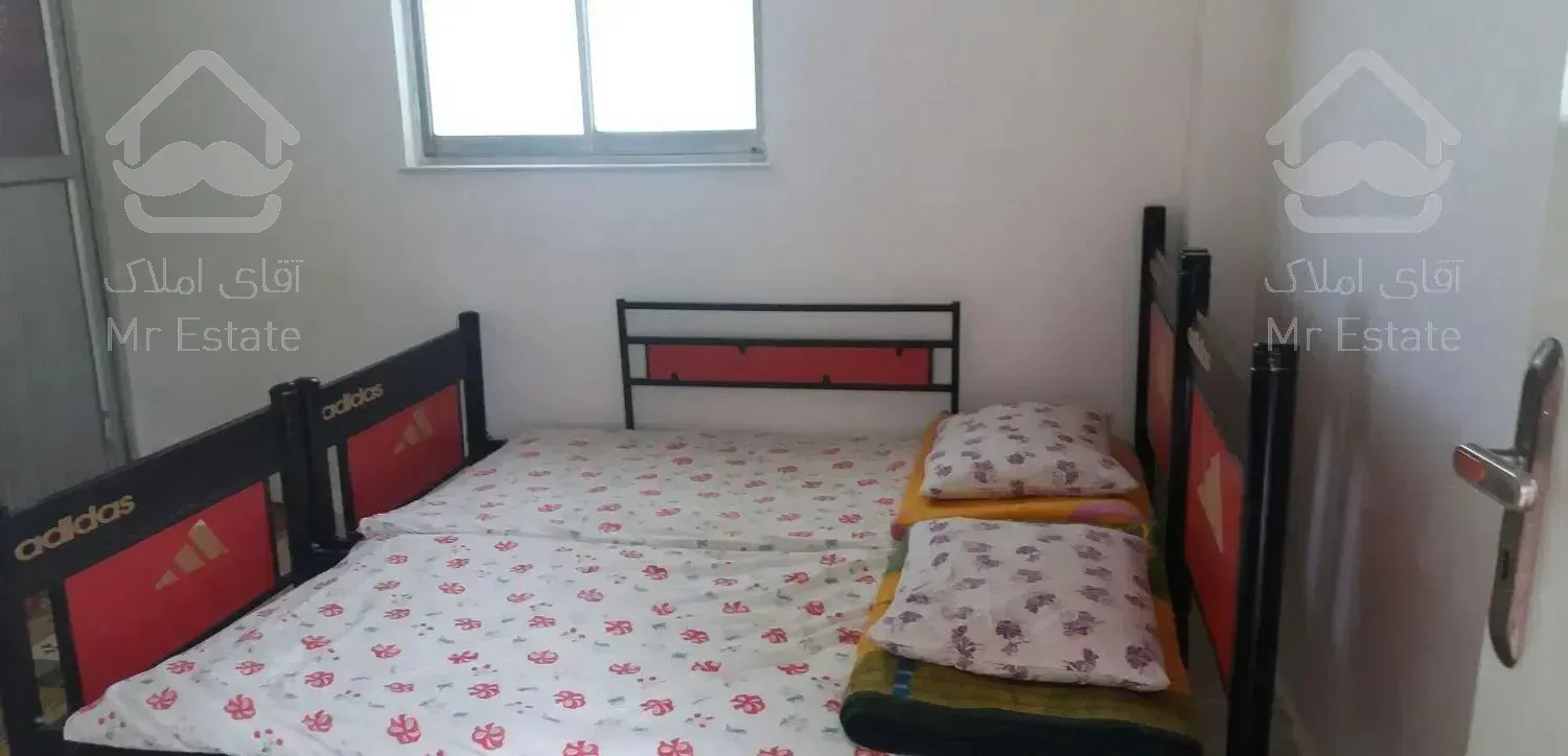 ویلا اجاره   هست فاصله تاسیاهکل 4 کیلومتر