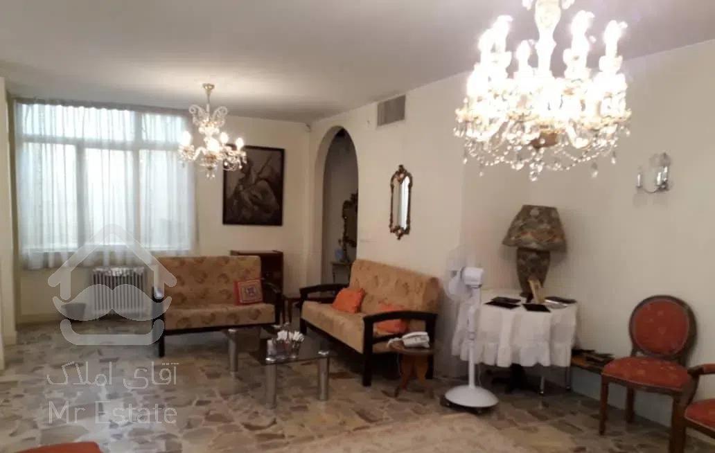 ۱۶۳ متر عباس آباد پاکستان