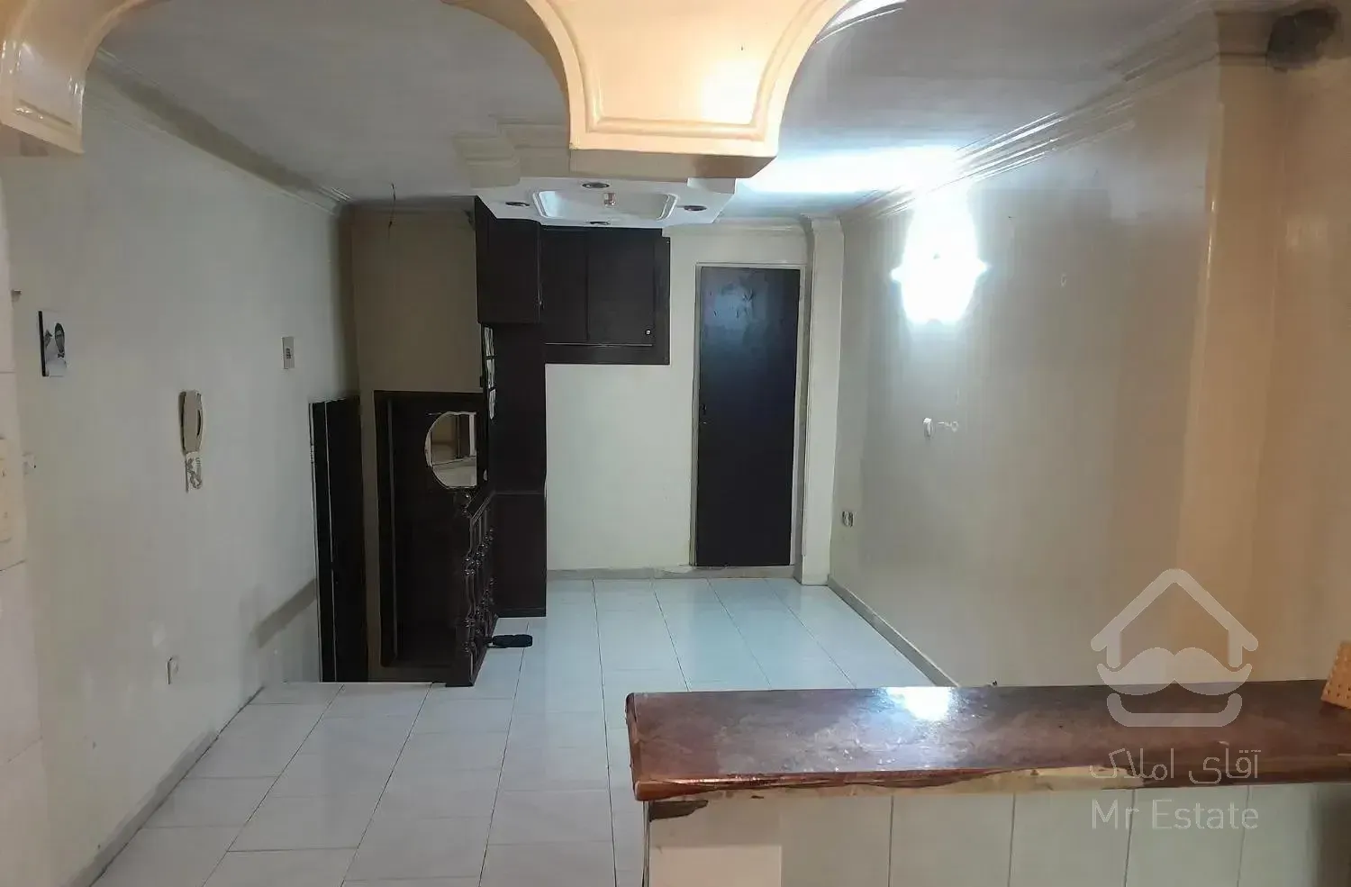 اجاره خانه ۴۰ متری