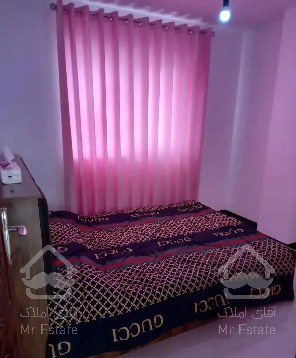 ویلا اجاره ای  جاده دریا ساری