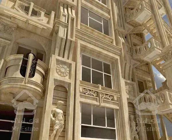 فروش اپارتمان ۹۰ متری.دریاچه چیگر.منطقه ۲۲