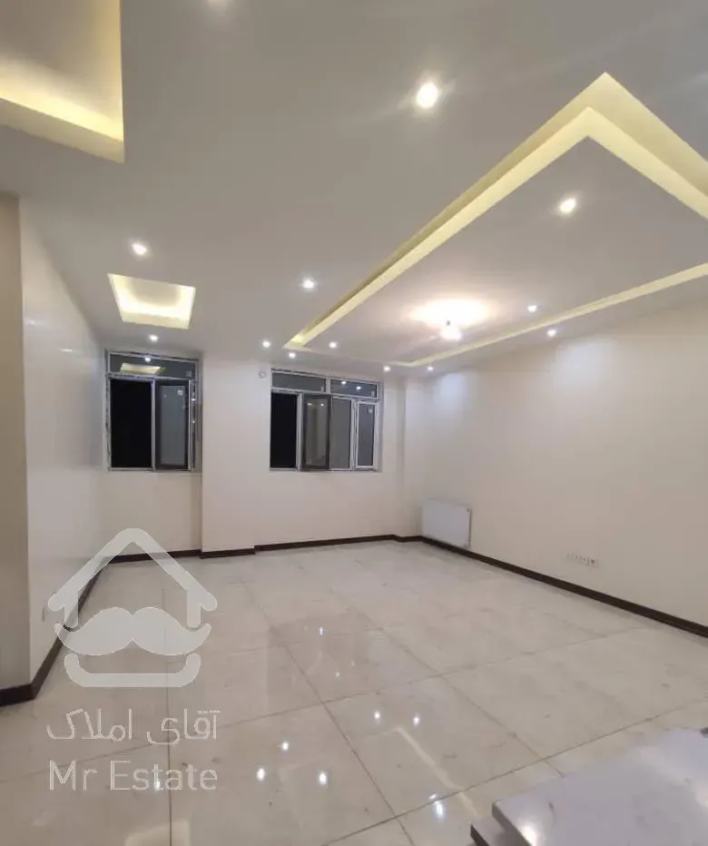 90متر /فول/خوش نقشه