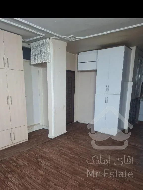 اجاره آپارتمان ۵۰ متری