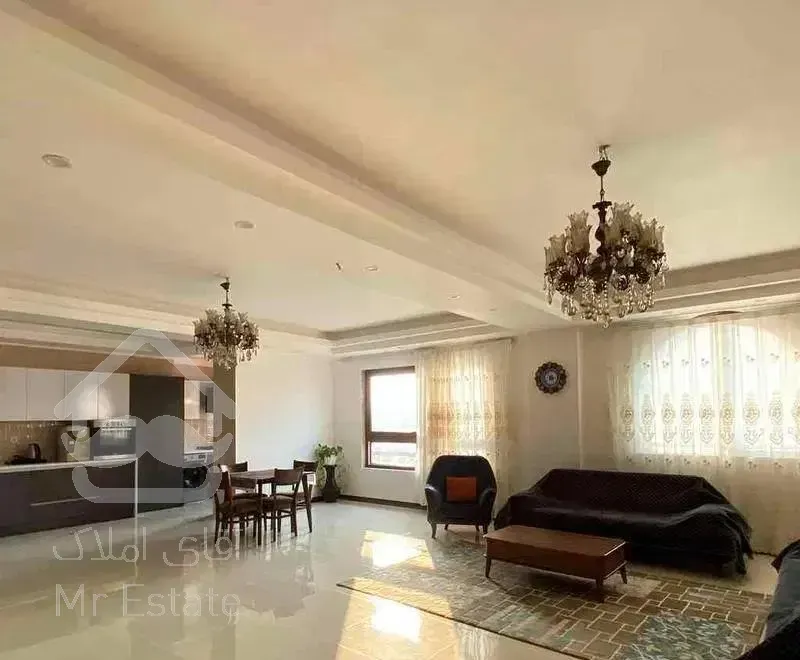 175 متر / خوش نقشه/ معلم