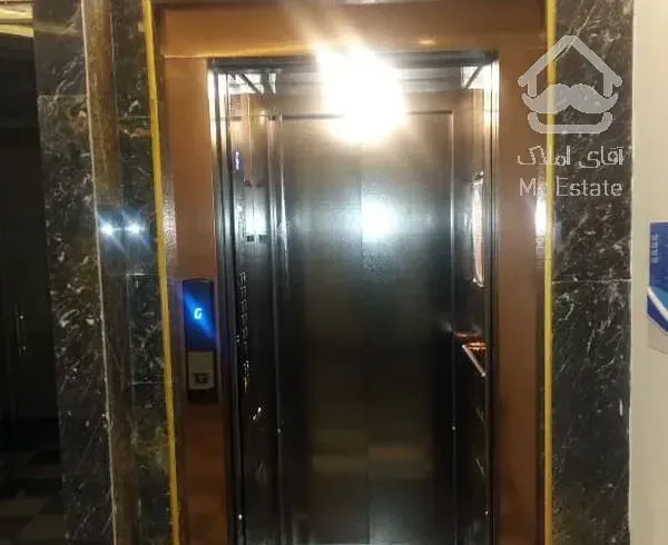 آپارتمان ۳ خواب مستر مهرویلا