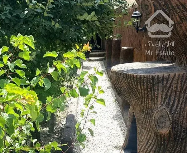 ۷۲۵ متر موقعیت تجاری ۴۵ متری فیروزکوه