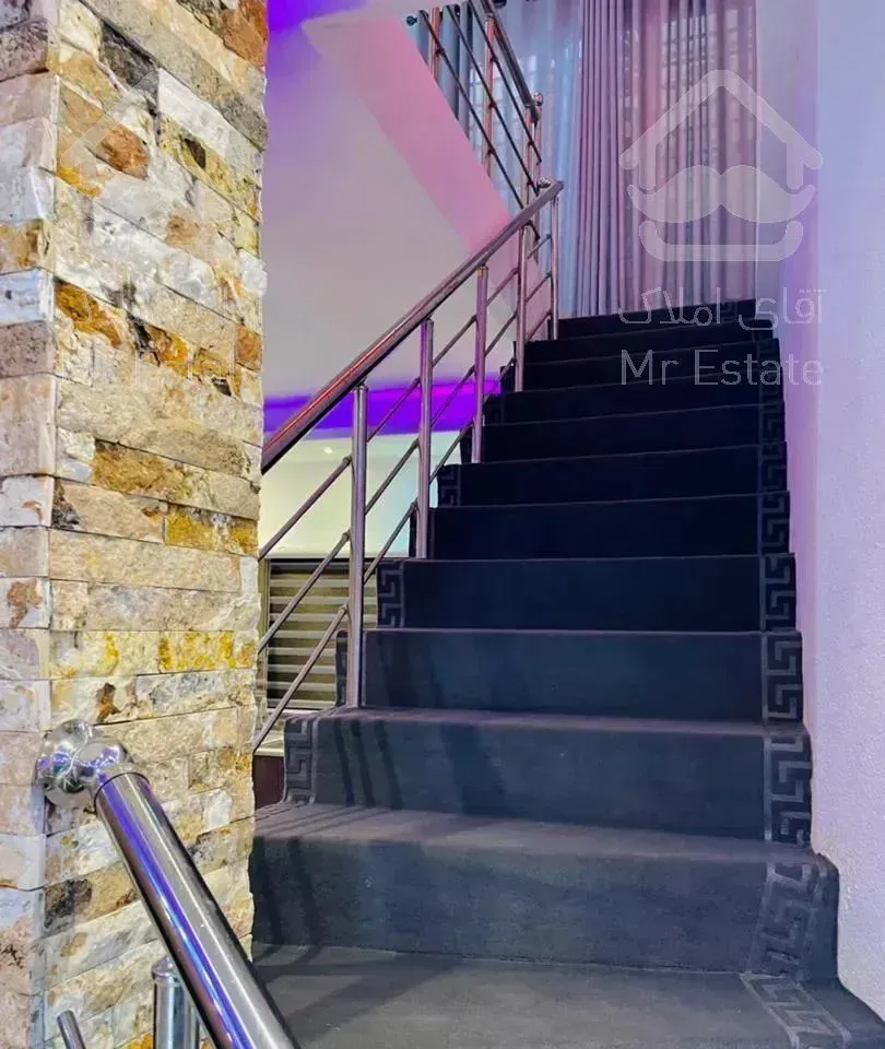 اجاره  ویلا استخردار آب گرم