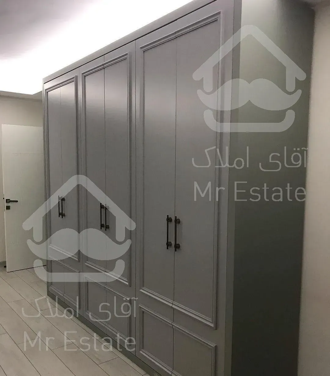 طراحی ساخت کابینت