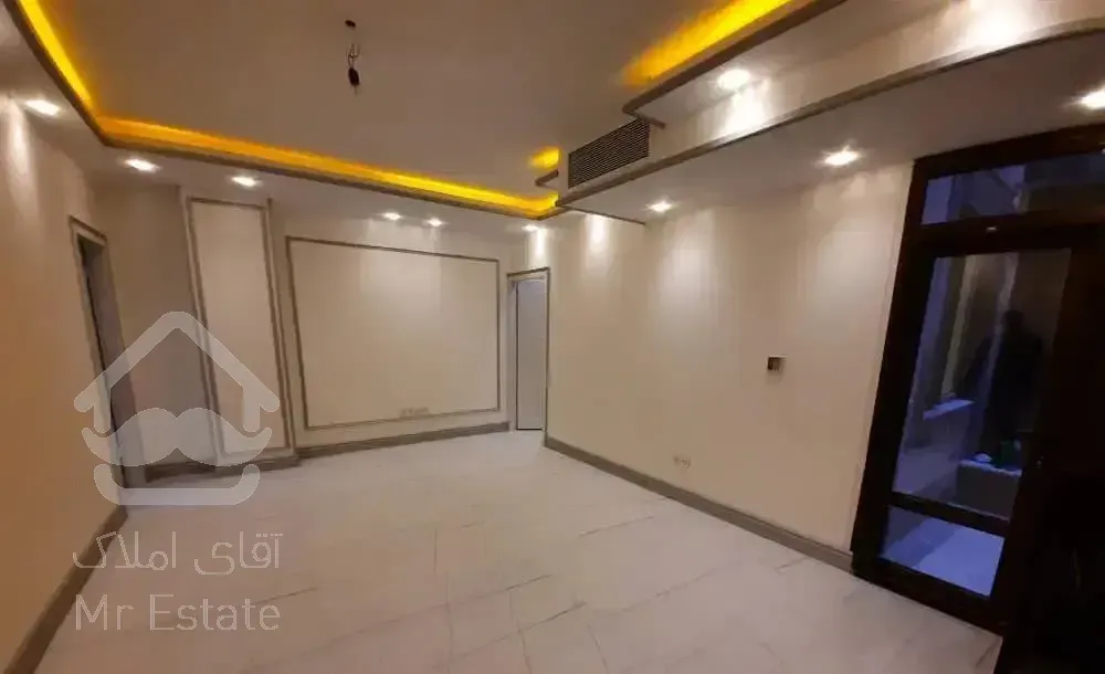 * گیشا ۵۹ متر ۷ ساله *