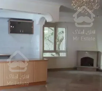 آپارتمان 135 متری دریخچال اسلامیه شرقی قلهک