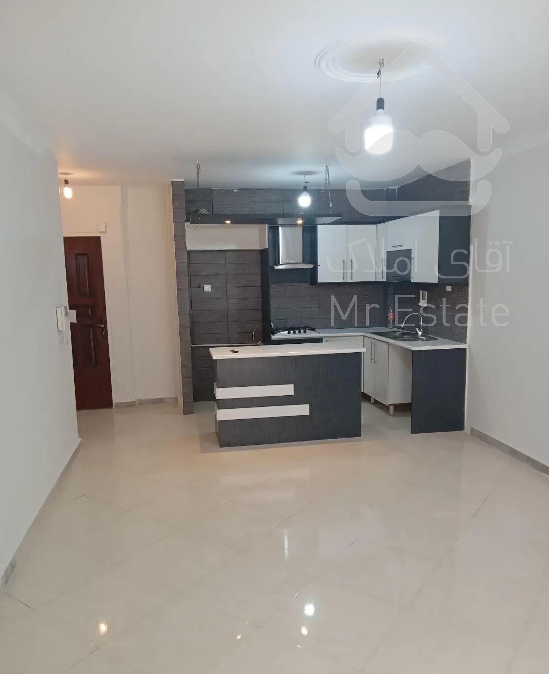 55متری 218 شرقی بین خیری و بلوار