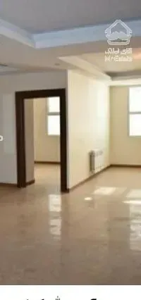 اداری 85 متر بر اصلی آیت الله کاشانی