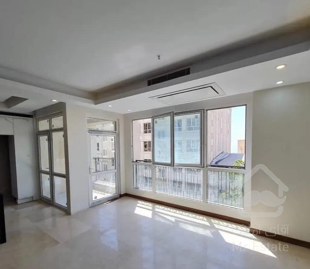 ۱۷۵متر ولنجک(جنوبی ویو شهر)۲پارکینگ