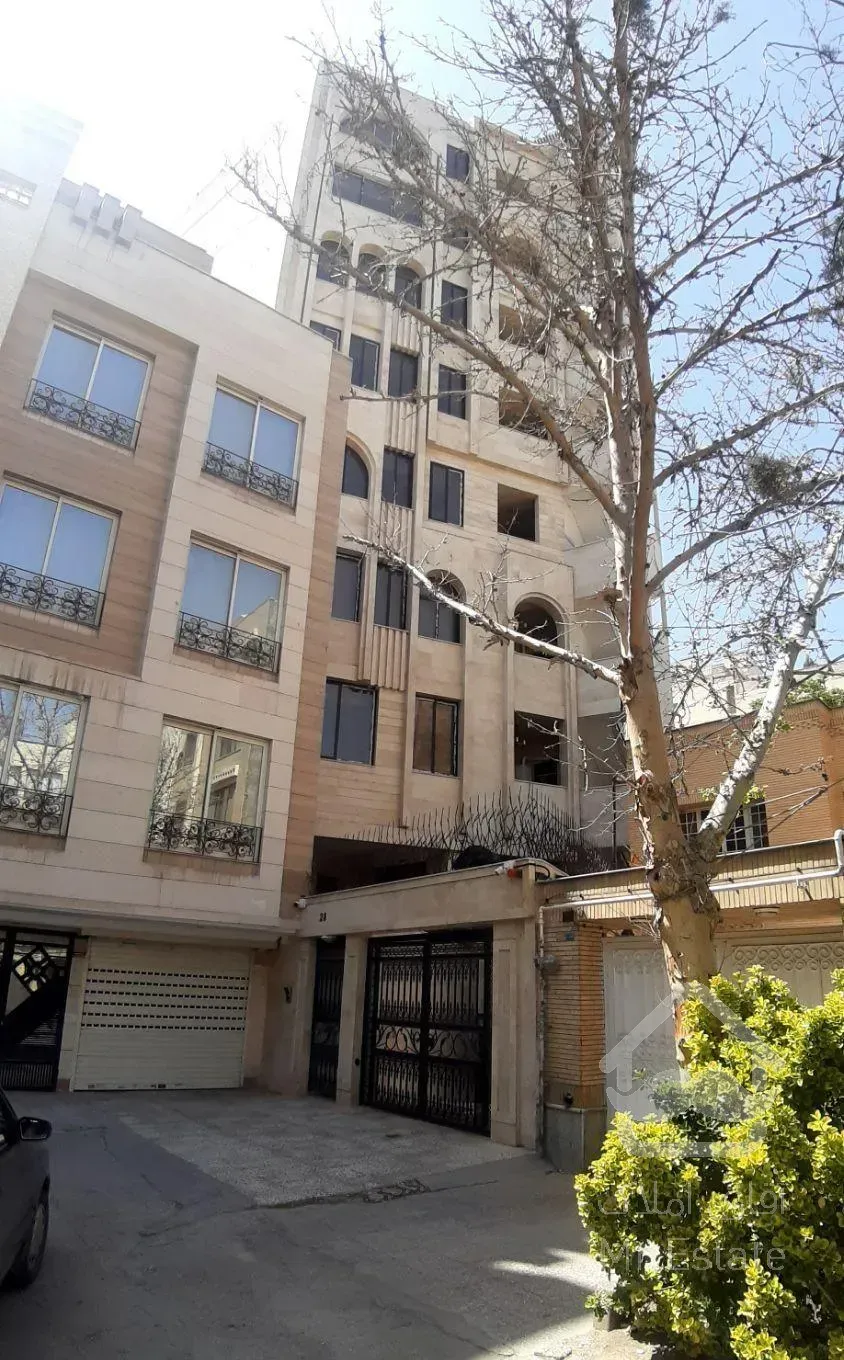 ۲۳۰متر/مجموعه آبی/تاپ لوکیشن/نقد اقساط