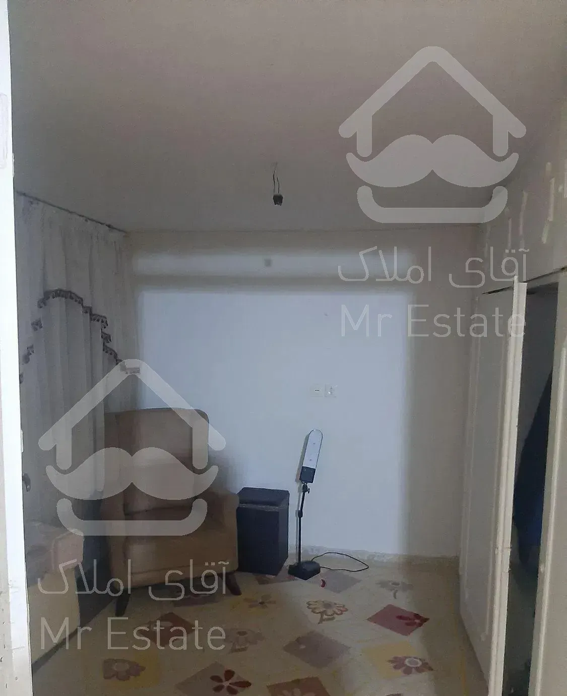 ۱۵۰متر ویلایی در منطقه ۲۲