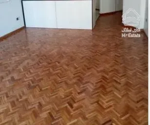 آپارتمان 85دوخواب عباس اباد.