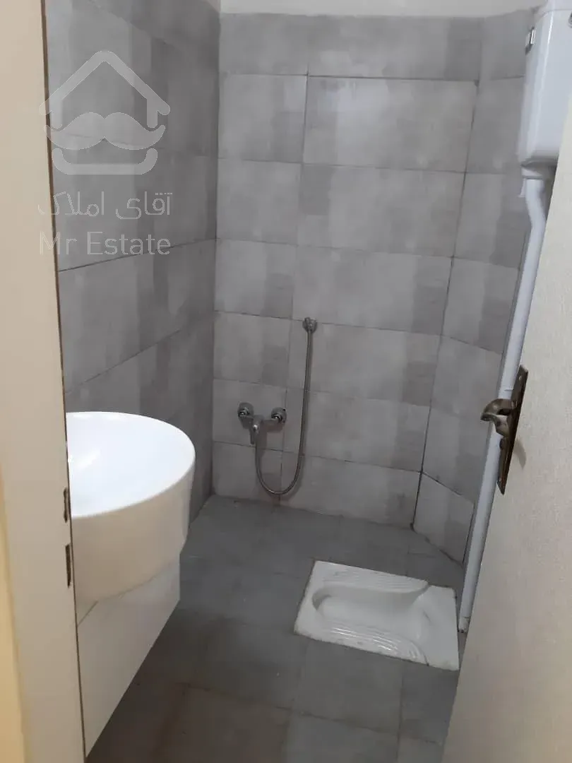 ٦٤متر فول بازسازى/بوستان