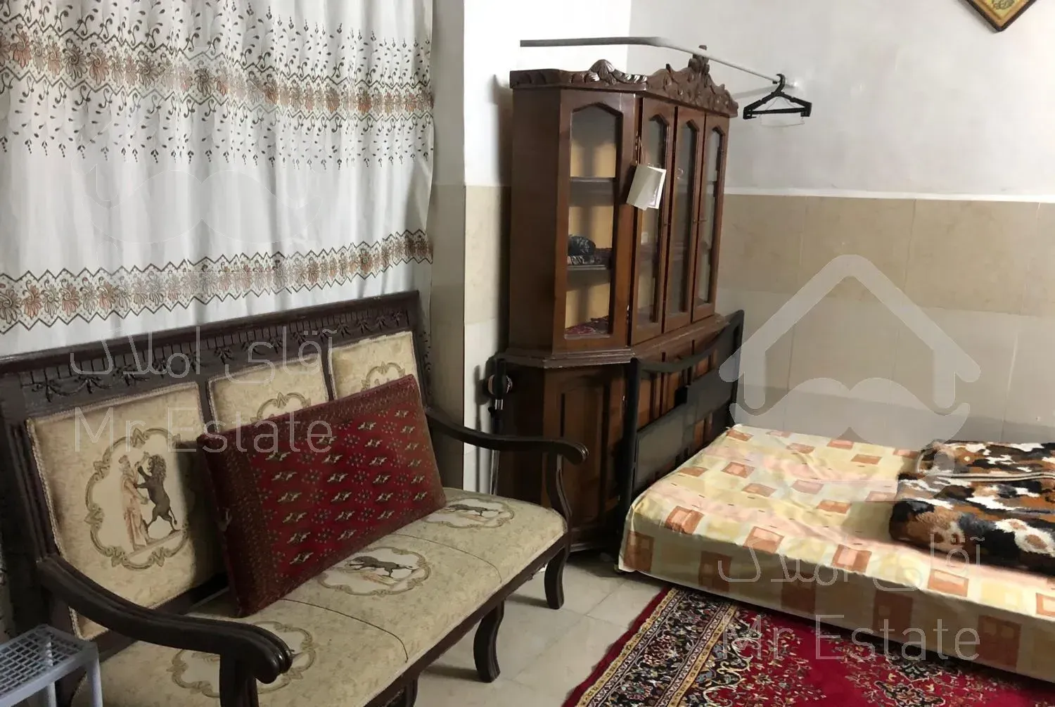 اجاره سوئیت