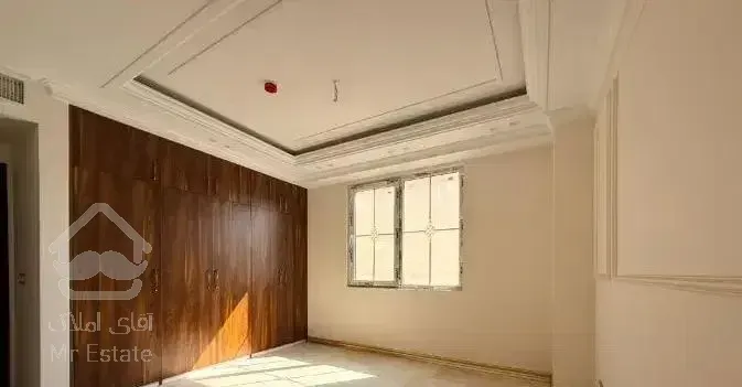 فروش ۹۶ متر ۲ خواب نوساز فول نارمک فرجام غرق نور