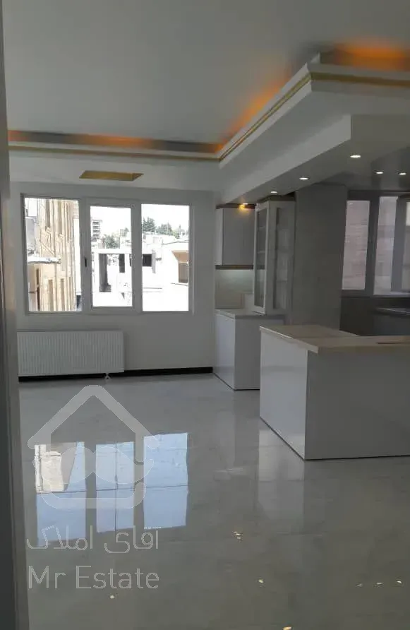 فروش آپارتمان 93 متر.      دارآباد