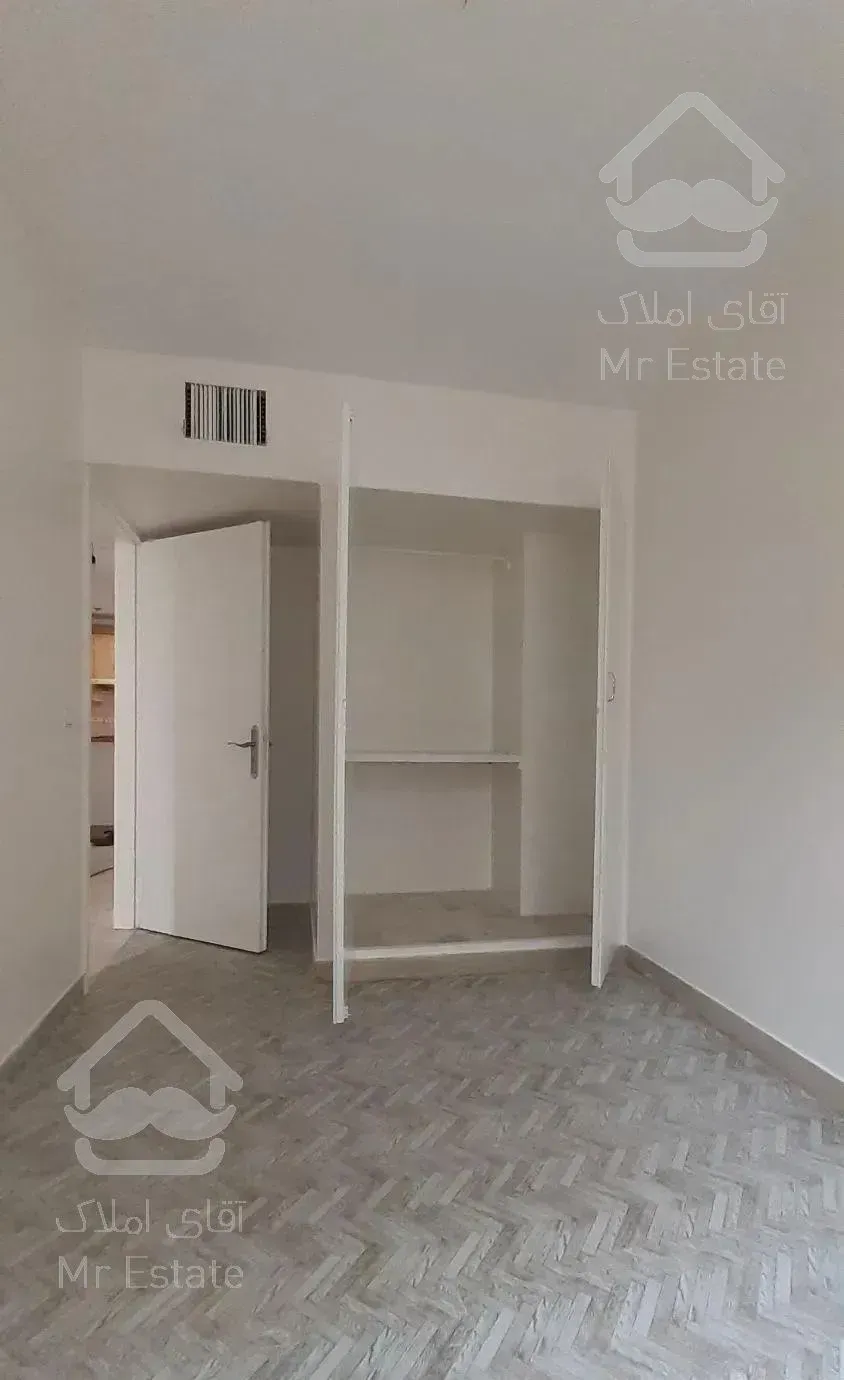 آپارتمان ۶۵ متری دو خواب امامت