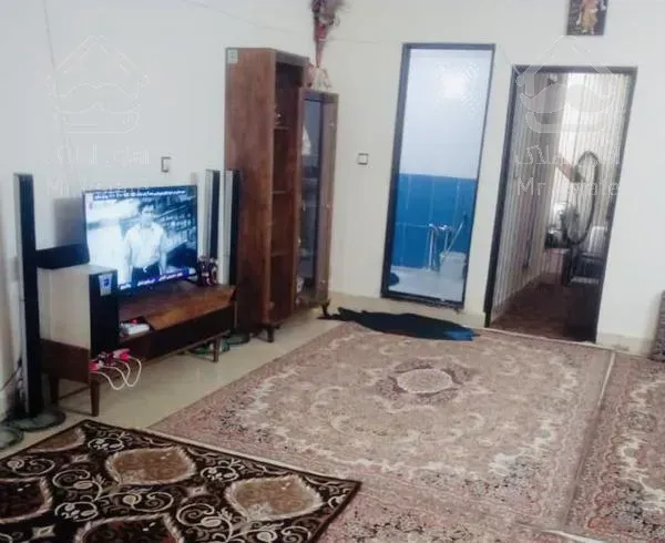 ۸۰متر بنا،۸۰متر هوایی ابتدای امام هادی