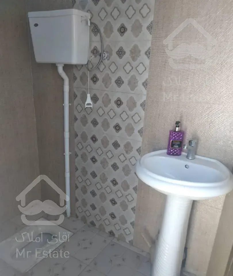 باغ ویلا اجاره ای با استخر اب گرم شاهنامه 76