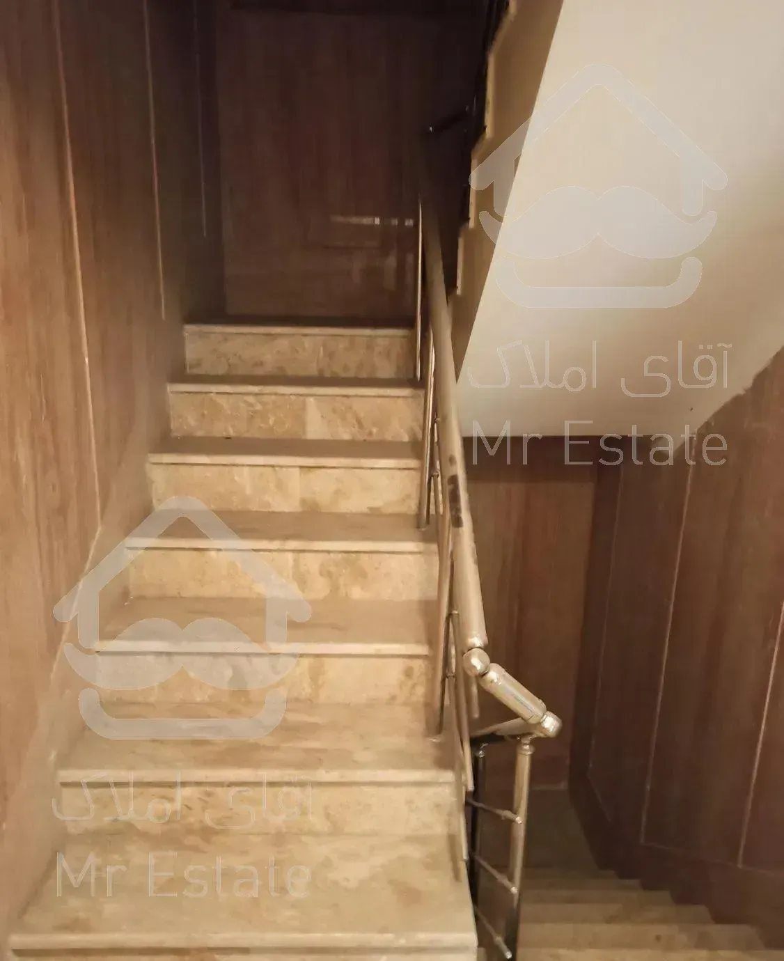 ۷۱متر کلید نخورده نیرو هوای یک