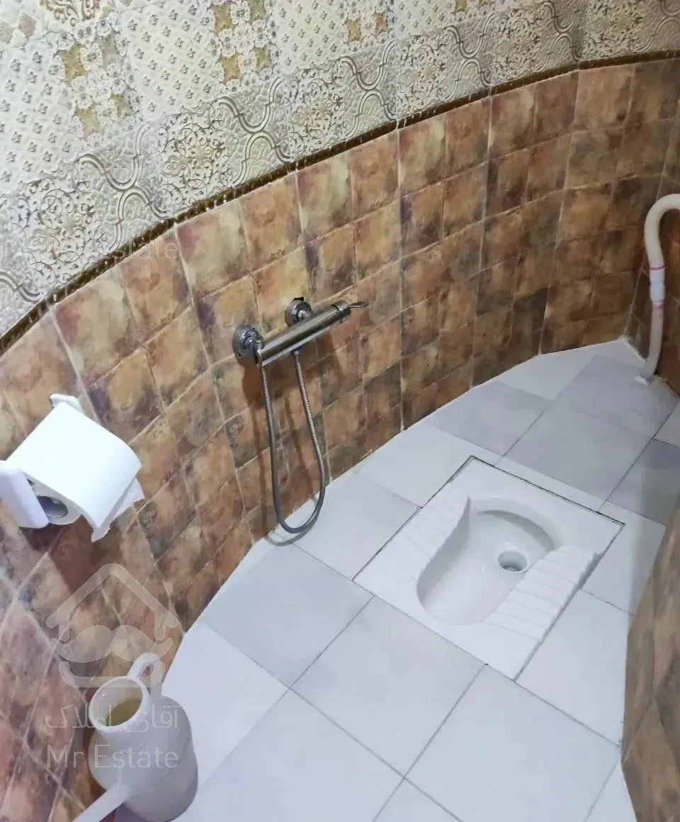 اجاره ویلا در امل