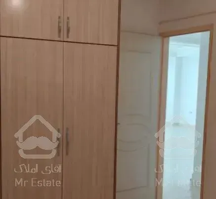 آپارتمان 120 متری تبریز مرزداران