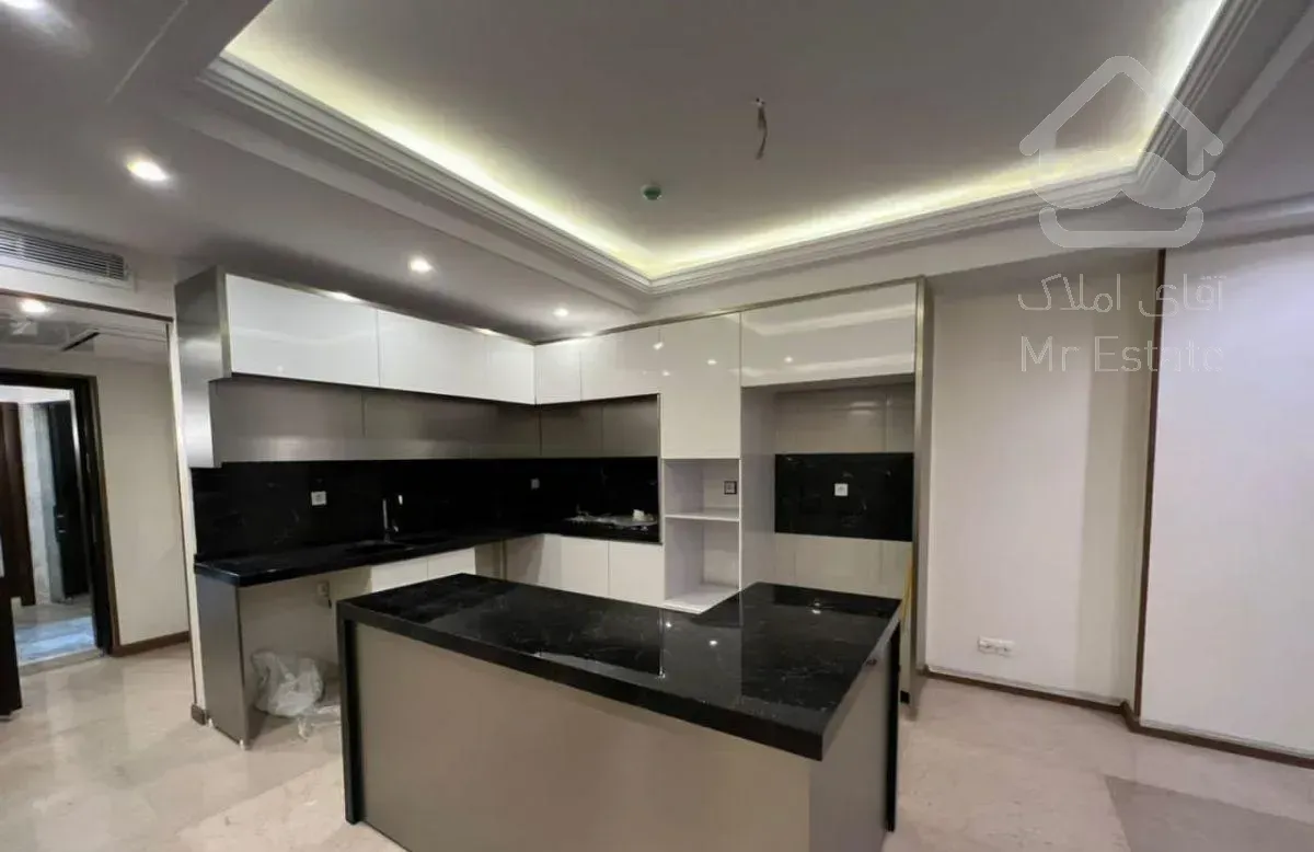 آپارتمان 120 متر ۳ خواب