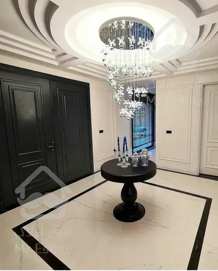 ۶۰متر ۱خواب