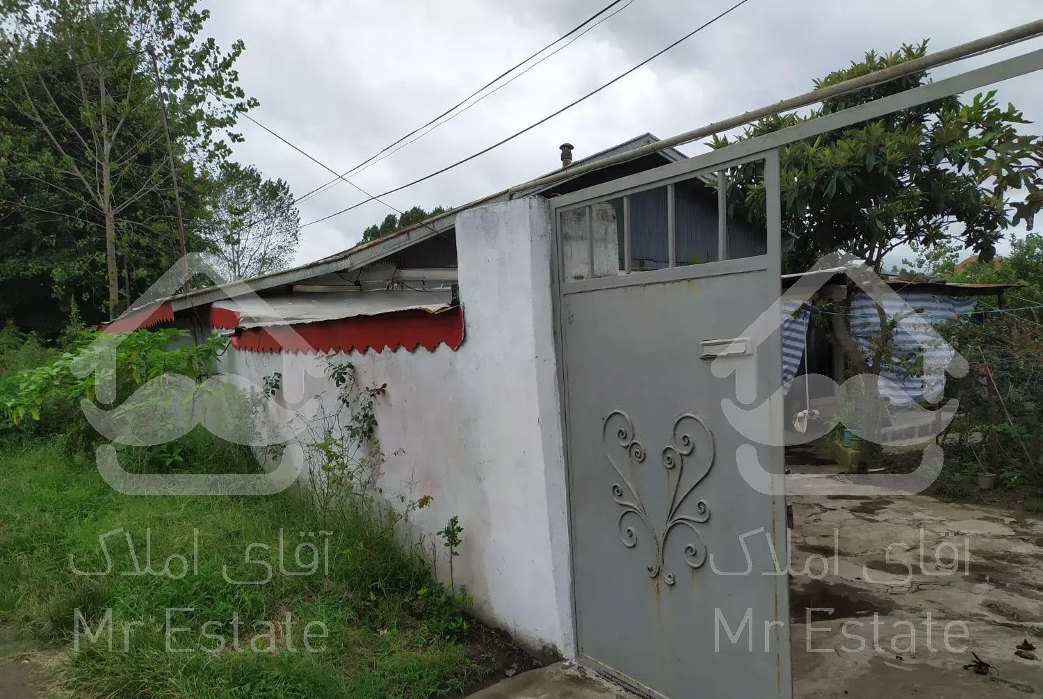 اجاره روزانه سوئیت یکخواب