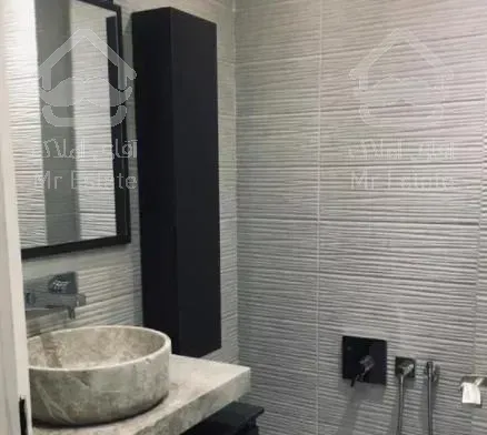 سعادت اباد۱۰۷متر علامه شمالی(فایل شخصی)