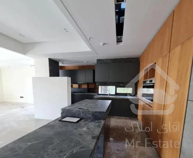 اجاره امیرآباد (۴ خواب) نوساز کلیدنخورده تک واحدی