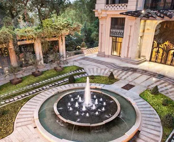 152متری گلستانهای عظیمیه شیک وخوش نقشه