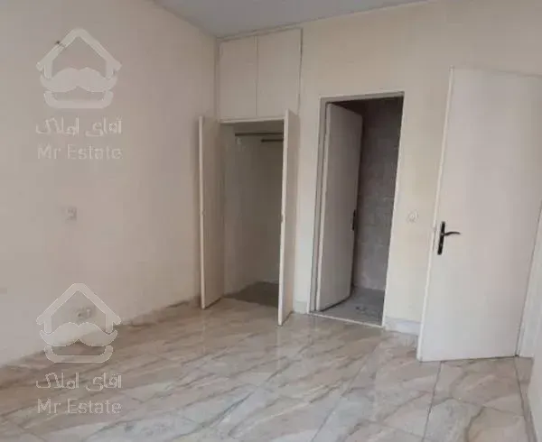 ۵۵ متر پونک((عدل))