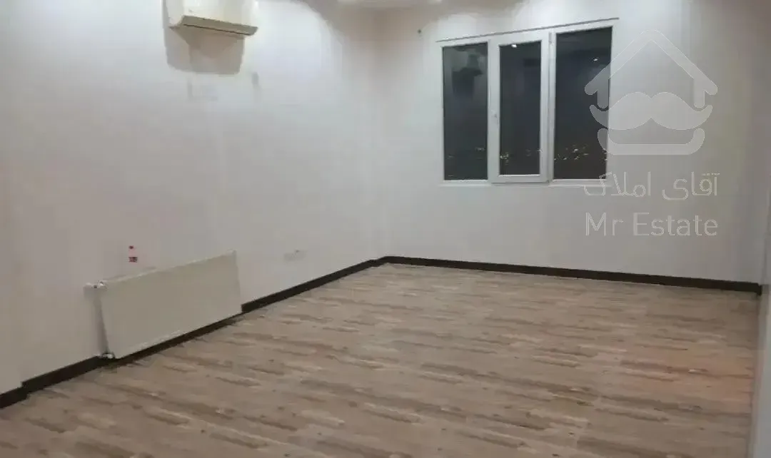 رهن و اجاره