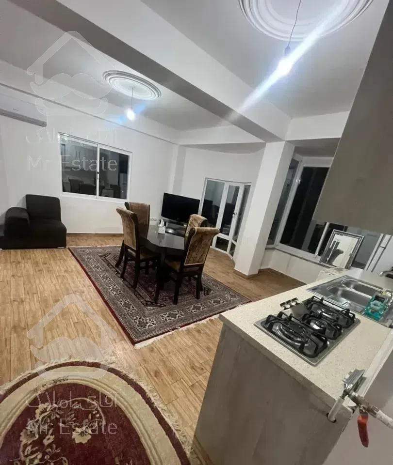 ویلا اجاره  ،با تمام امکانات