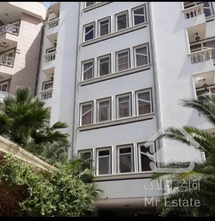 71 متر 2 خواب