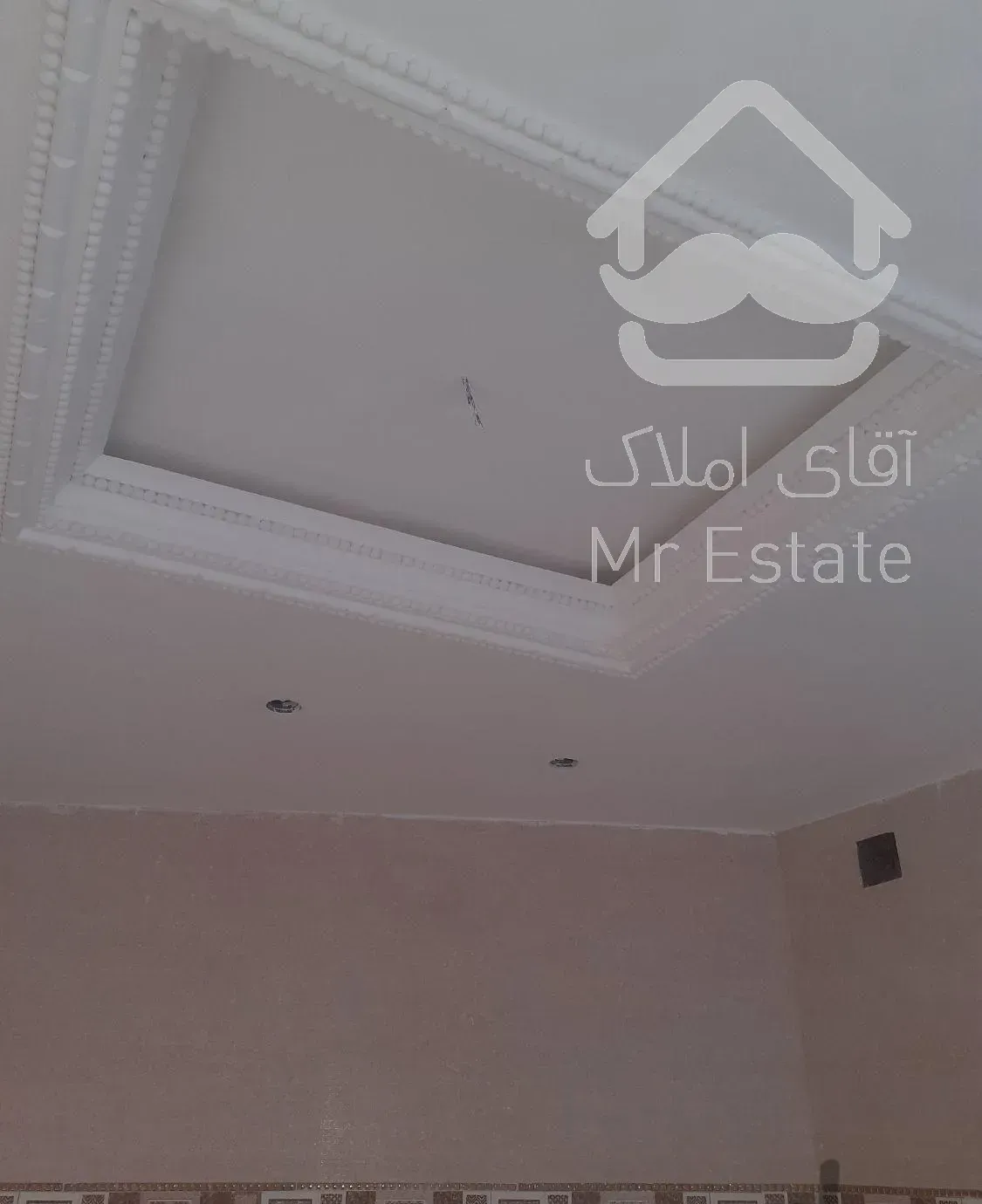 انوااع گچکاری شمسی