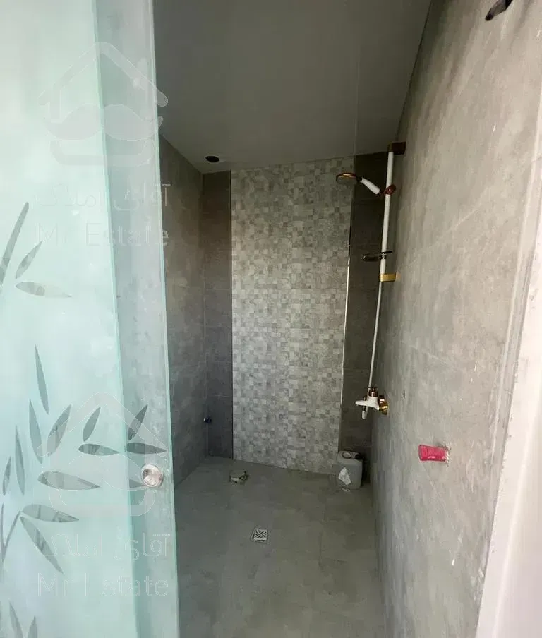 آپارتمان170متری خ امام خمینی