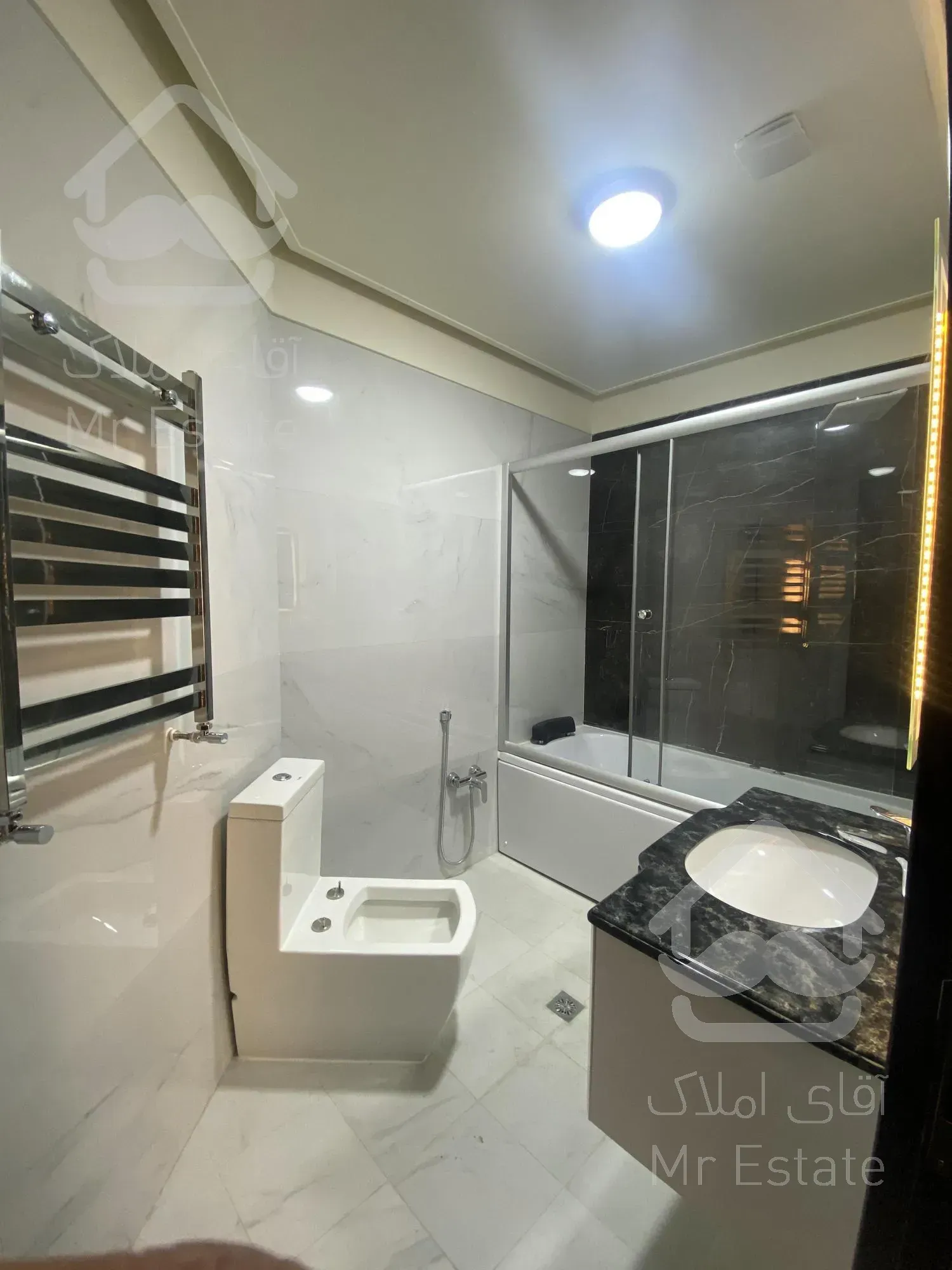 ١٨٠ متری کامرانیه