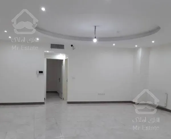 ، 127 متری، فول، نوساز، بلوار ارم