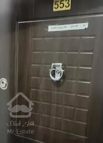 فروش آپارتمان فاطمیه