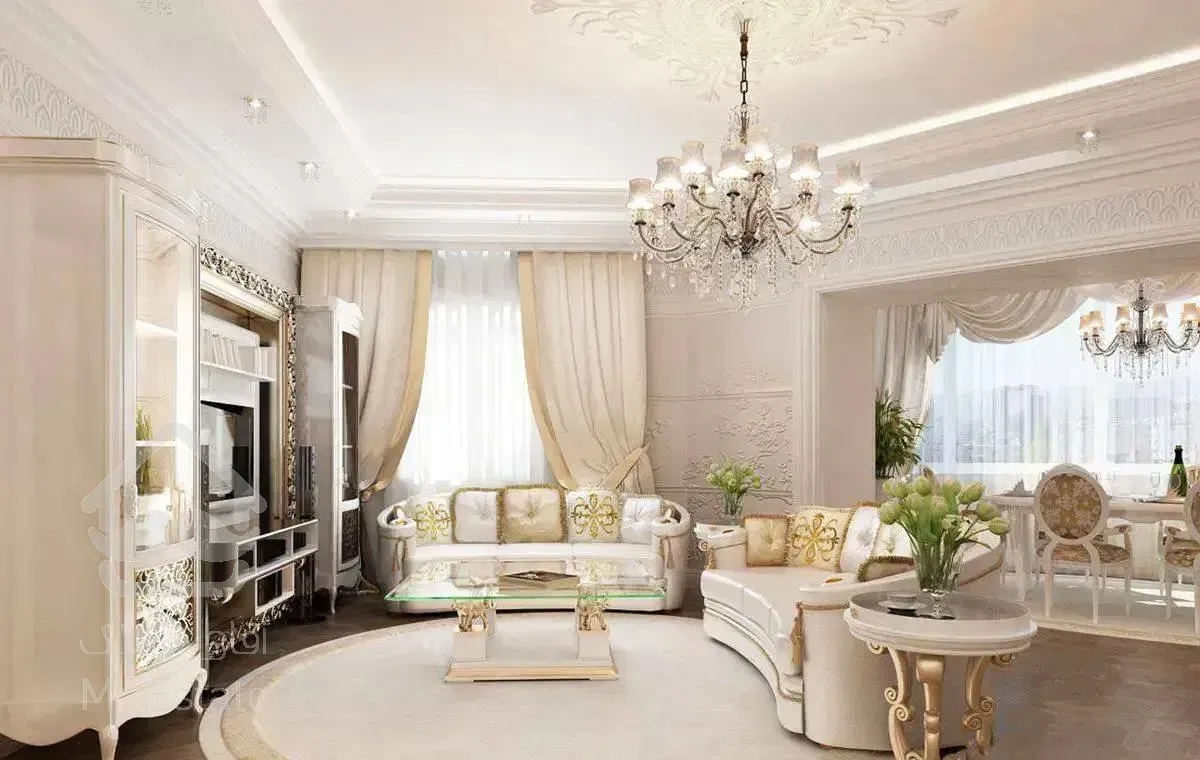 175متر/فول/شیک/حاشیه فرهنگ‌دانشجو‌دانش‌آموز