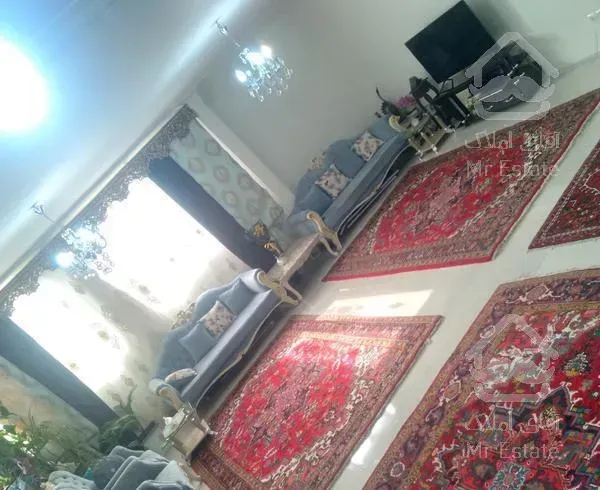 آپارتمان شحصی ساز در بیلانکوه