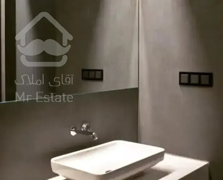 ۲۸۰مترکامرانیه شمالی اقامت لاکچری