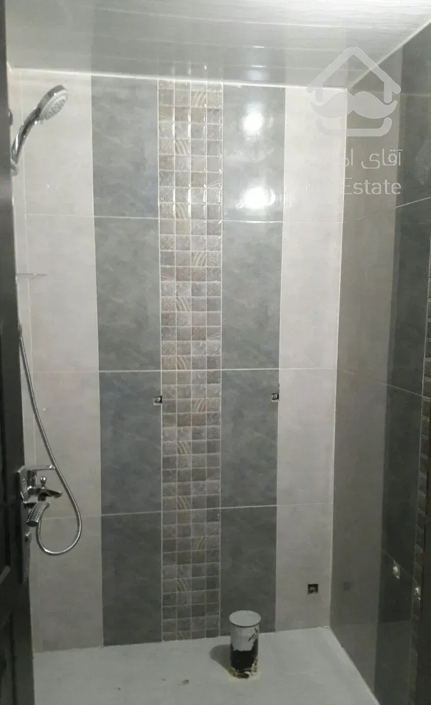 ۸۰متر/نوسازفول/میدان نبوت روبرومهستان