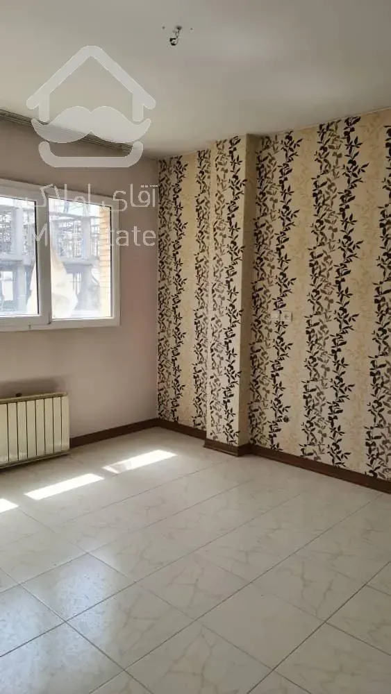 اجاره و رهن آپارتمان ولنجک 150  متر اکازيون